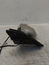 MTD-519570-3