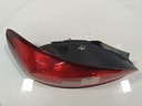 MTD-519574-2