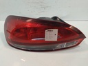 MTD-519574-3