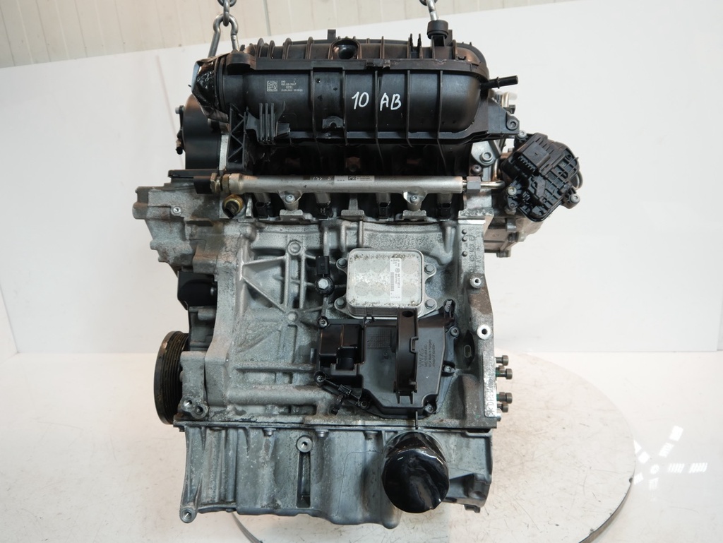 MTD-510034-1