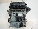MTD-510034-1