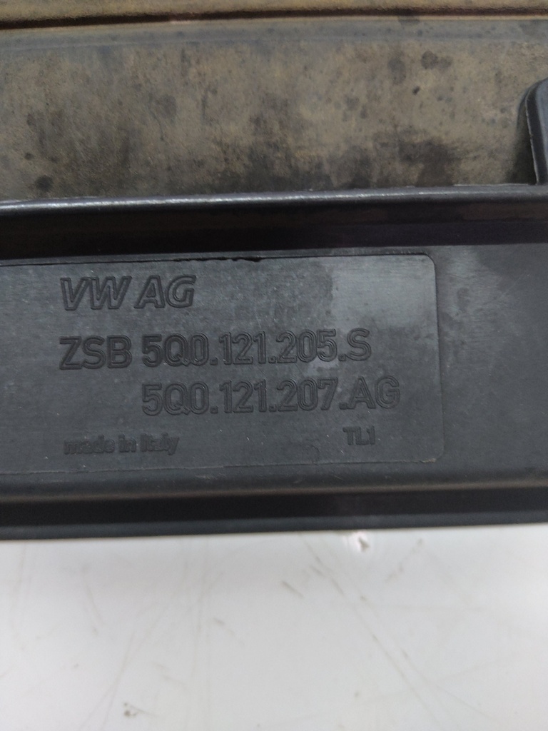 MTD-519576-1