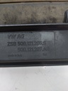 MTD-519576-1