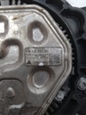 MTD-519576-2