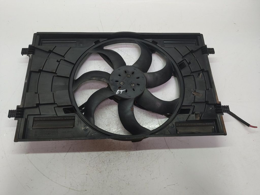 MTD-519576-3