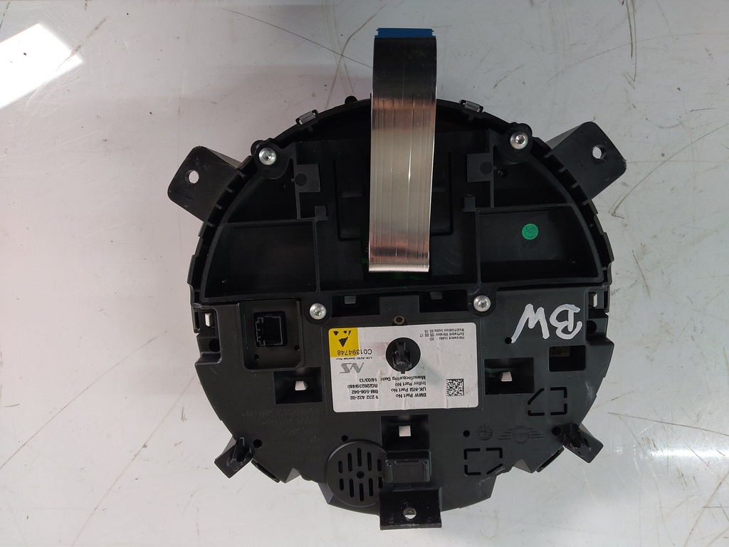 MTD-519653-2
