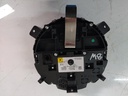 MTD-519653-2