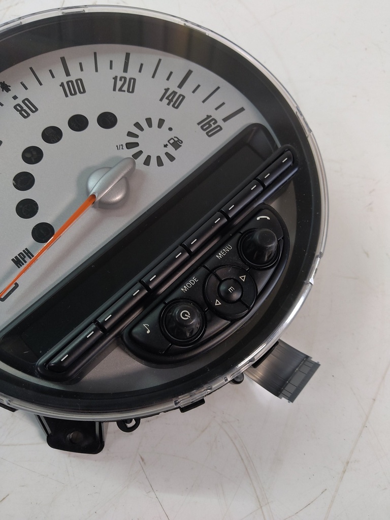 MTD-519653-3
