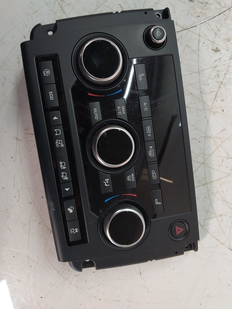 MTD-519690-1