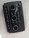 MTD-519690-1