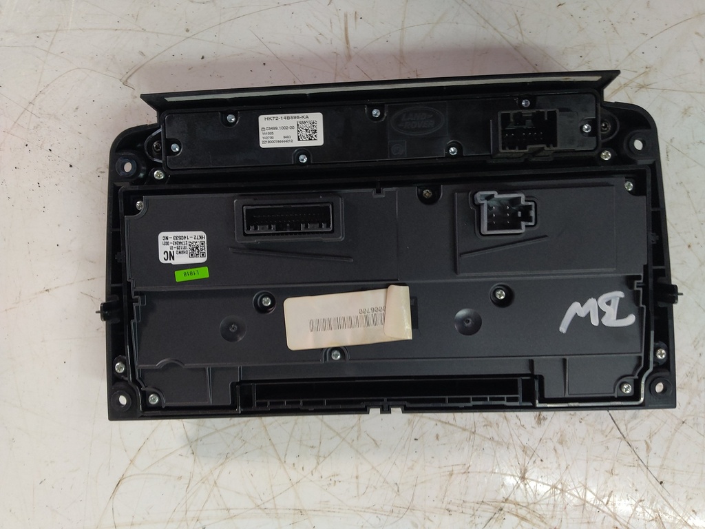 MTD-519690-2