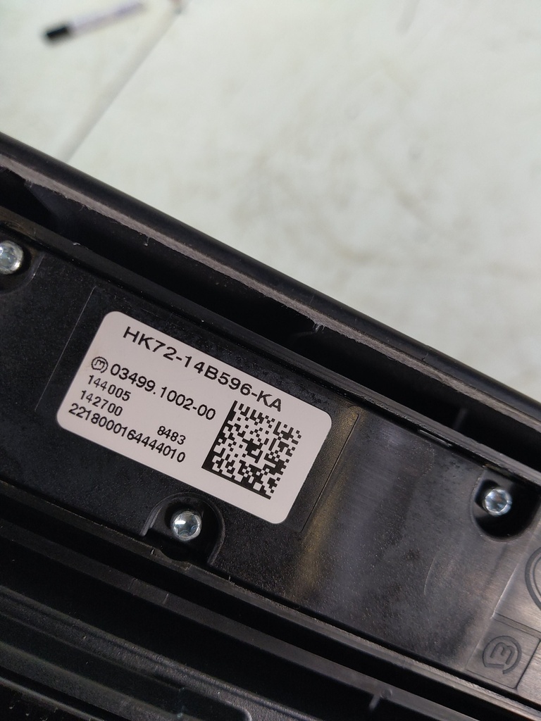 MTD-519690-3