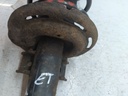 MTD-519785-1