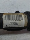 MTD-519785-2