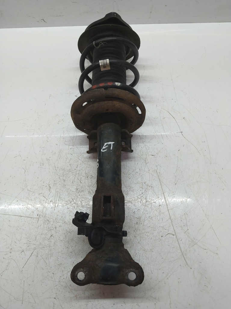 MTD-519785-3