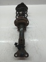 MTD-519785-3