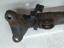 MTD-519785-4