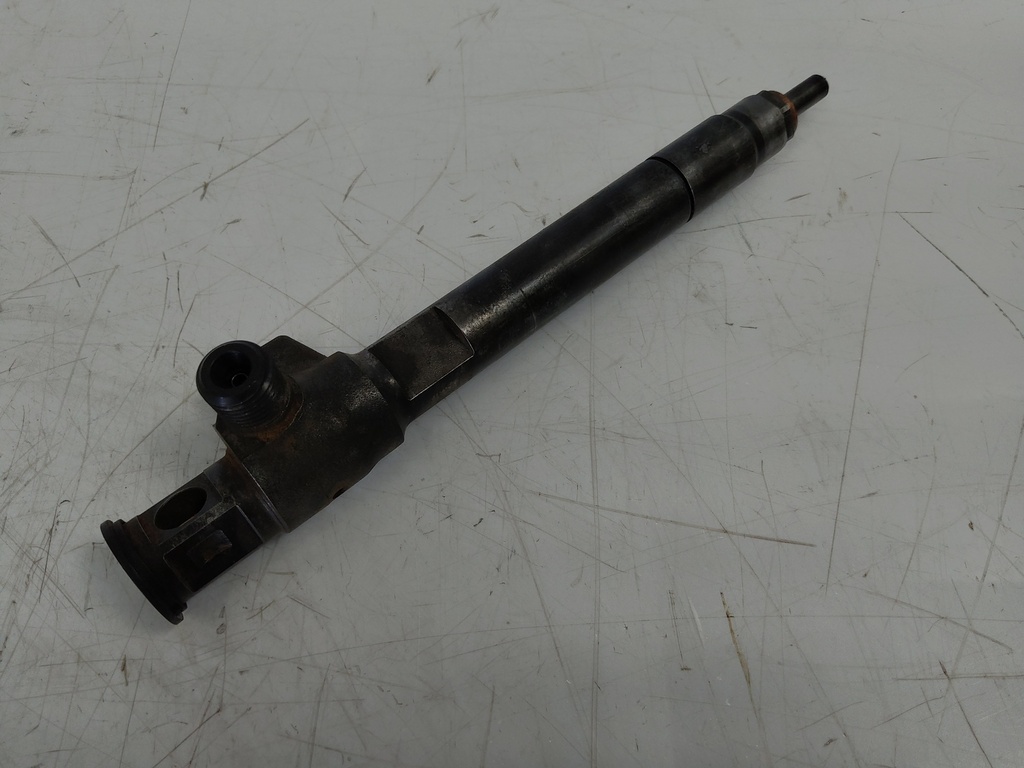 MTD-517970-1