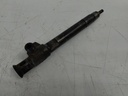 MTD-517970-1