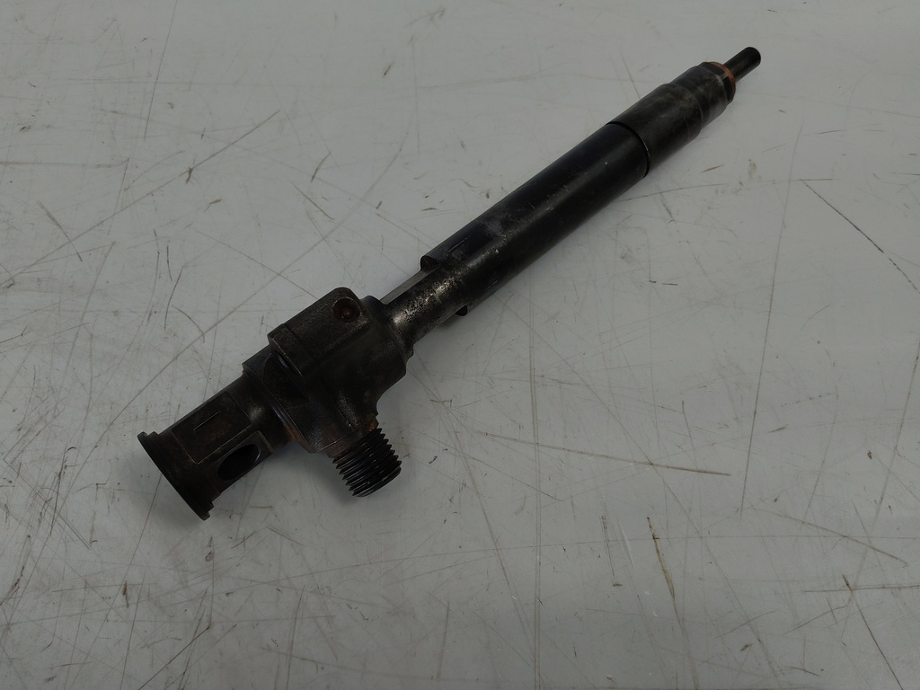 MTD-517970-2