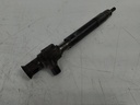 MTD-517970-2