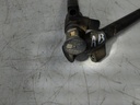 MTD-517970-3