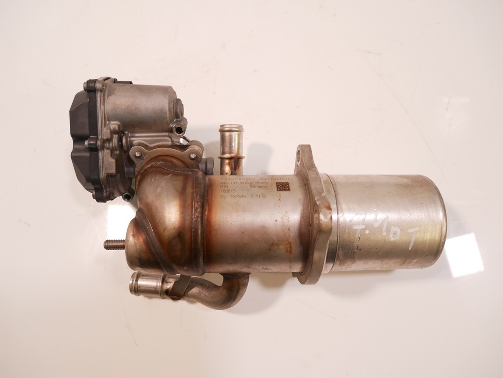 MTD-414230-1