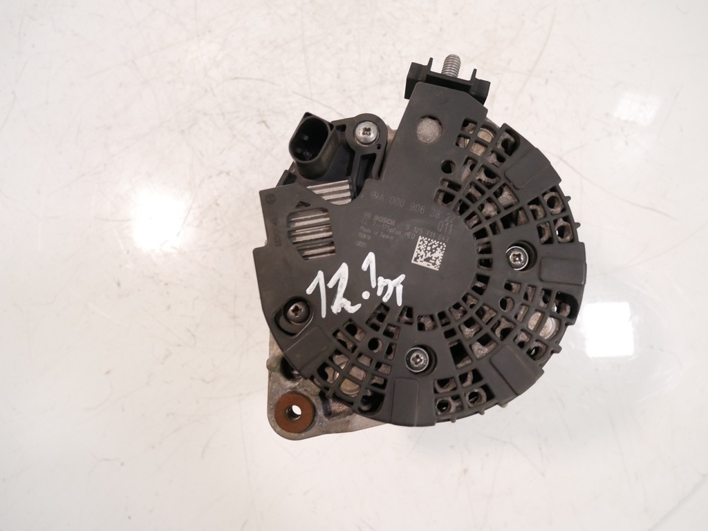 MTD-419268-1