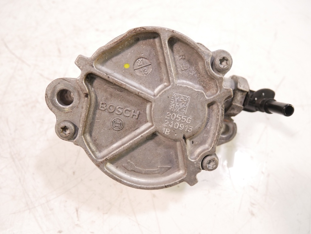 MTD-418946-1