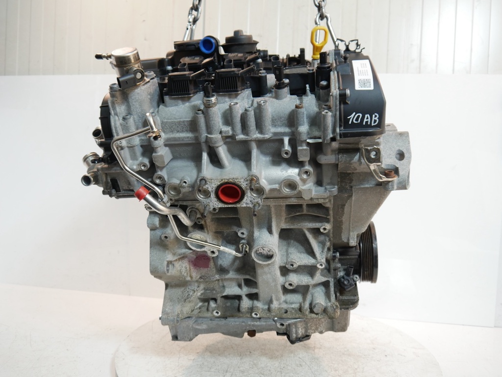 MTD-510034-3
