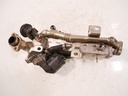 MTD-419297-1