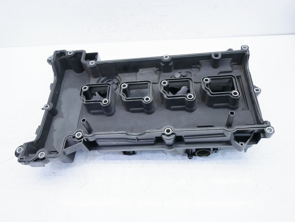 MTD-416939-1