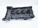 MTD-416939-1