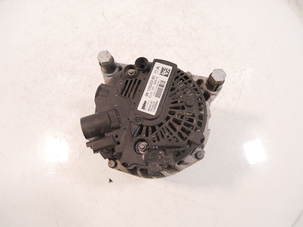 MTD-415694-1