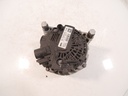 MTD-415694-1