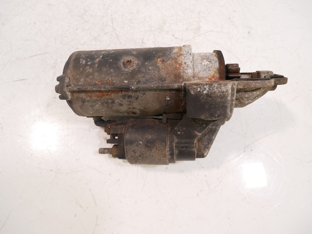 MTD-419878-1