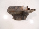 MTD-419878-1