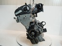 MTD-510034-4