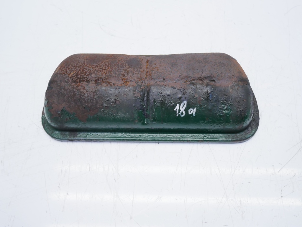 MTD-418851-1