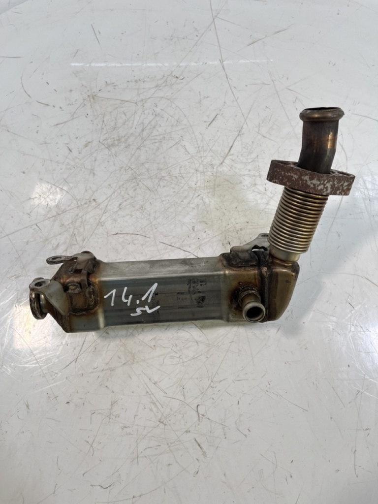 MTD-418282-1