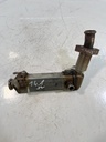MTD-418282-1