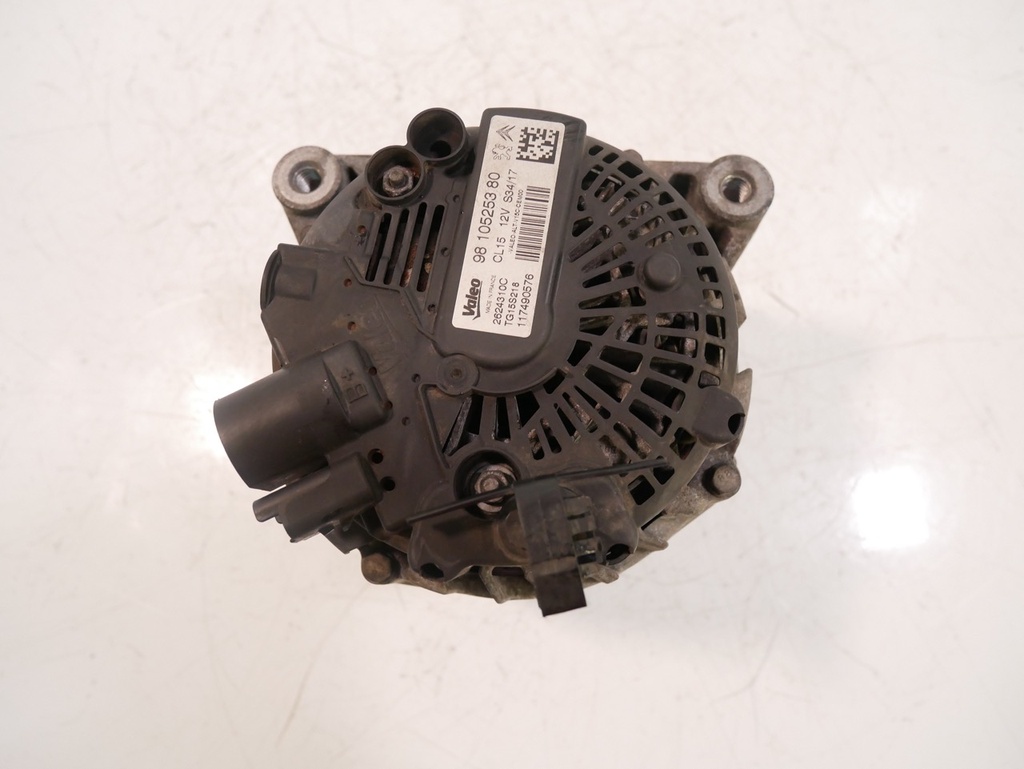 MTD-420118-1