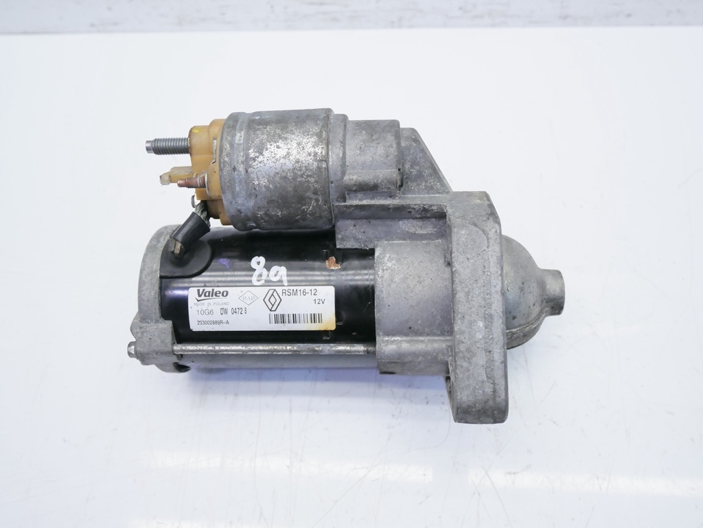 MTD-418164-1