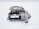 MTD-418164-1