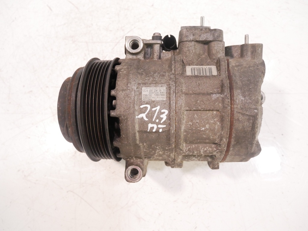 MTD-420193-1