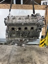MTD-511451-1