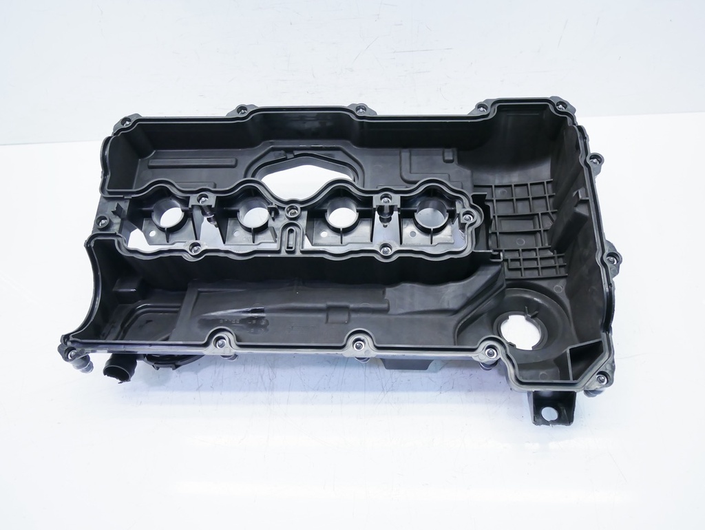 MTD-420408-1
