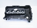 MTD-420408-1