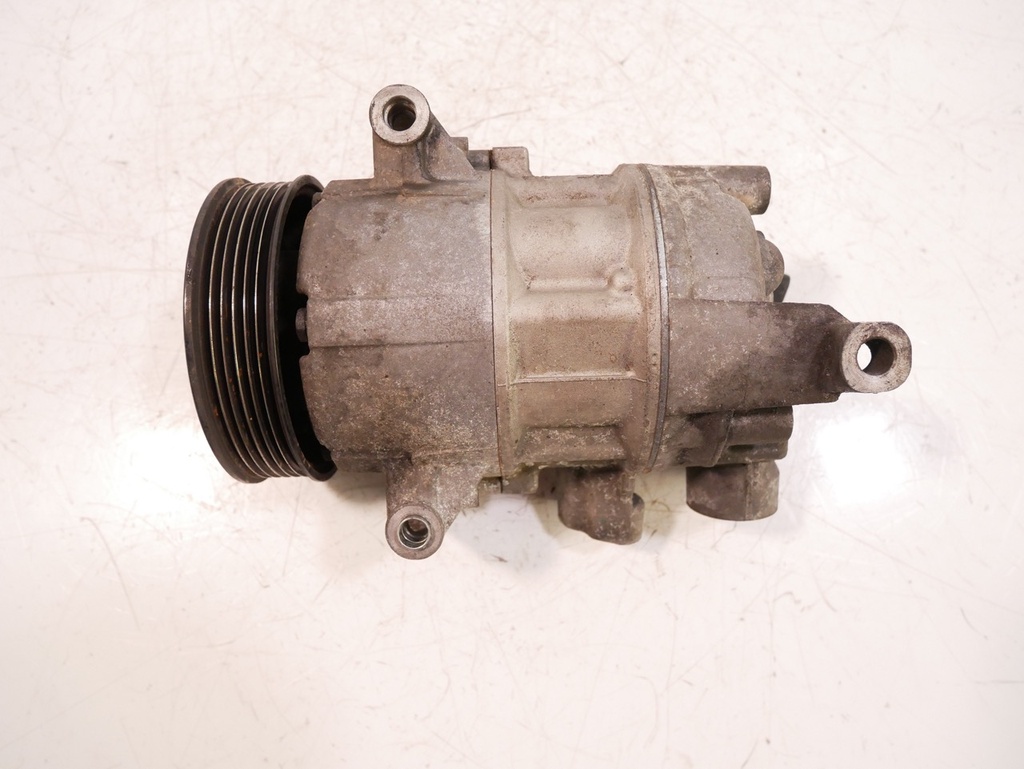 MTD-420352-1