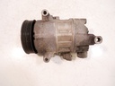 MTD-420352-1